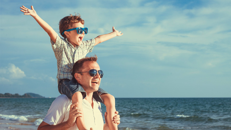 The top 5 ways to prepare for Eye Laser Surgery Anton Van Heerden Eye Laser Specialists Melbourne