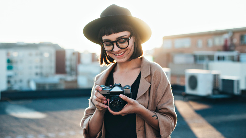 EIGHT Great reasons to have Eye Laser Surgery in 2019 Anton Van Heerden Eye Laser Specialists Melbourne