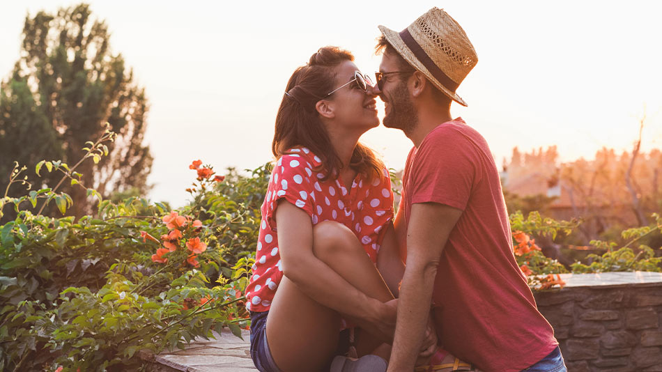 Get LASIK for your Astigmatism Anton Van Heerden Eye Laser Specialists Melbourne