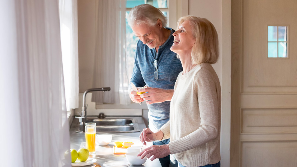 Foods for eye health Maintain vision and comfort Anton Van Heerden Eye Laser Specialists Melbourne