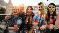 Are there surgical alternatives to SMILE, LASIK and PRK for high astigmatism Anton Van Heerden Eye Laser Specialists Melbourne