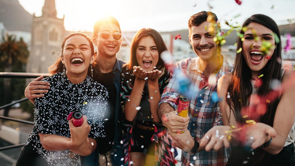 Are there surgical alternatives to SMILE, LASIK and PRK for high astigmatism Anton Van Heerden Eye Laser Specialists Melbourne