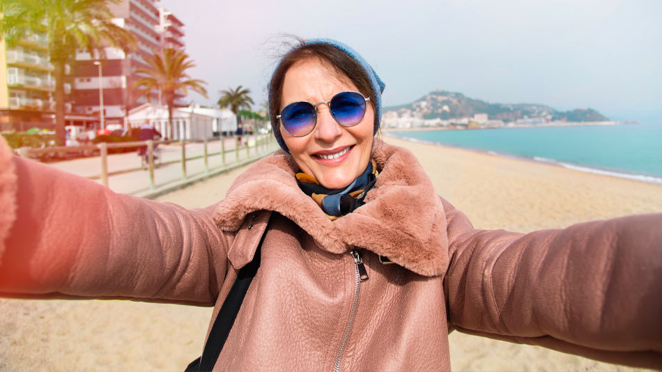 Cataract Prevention Things to know Anton Van Heerden Eye Laser Specialists Melbourne