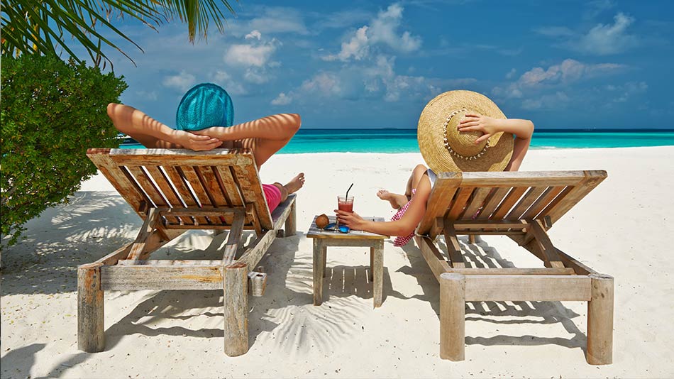 Is Laser Eye Surgery in Thailand safe Anton Van Heerden Eye Laser Specialists Melbourne