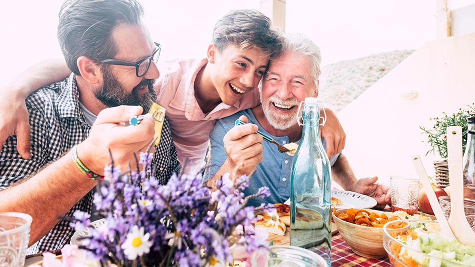 What happens in LASIK Eye Surgery Anton Van Heerden Eye Laser Specialists Melbourne