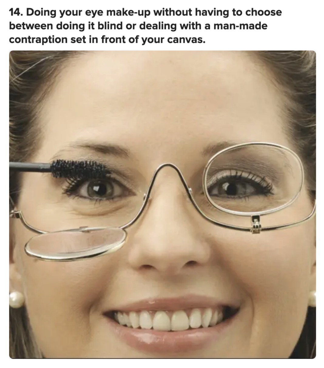 Growing up with glasses Image10 Eye Laser Specialists Anton Van Heerden Melbourne