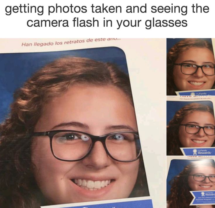 Growing up with glasses Image2 Eye Laser Specialists Anton Van Heerden Melbourne