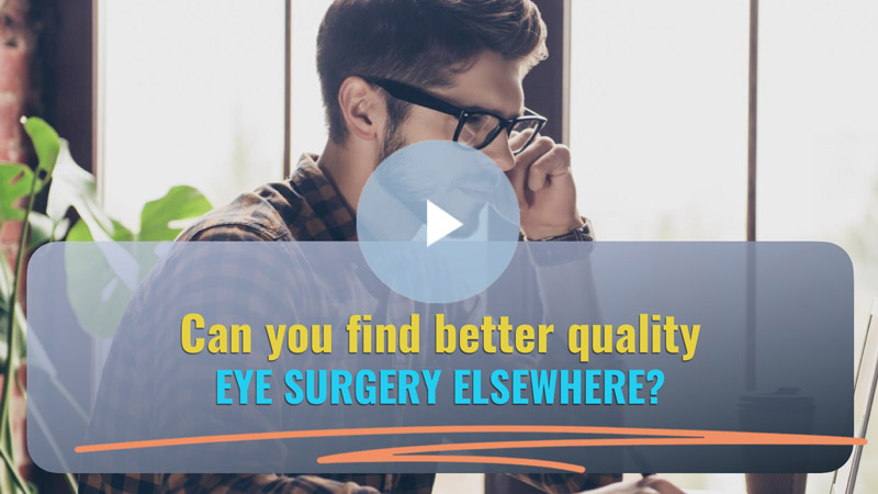 Can you find more Eye Laser Quality Elsewhere Eye Laser Specialists Anton Van Heerden Melbourne button v2