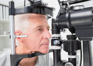 concerns laser eye operation melbourne