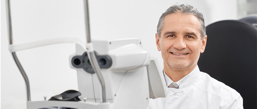 how long does eye laser surgery last melbourne