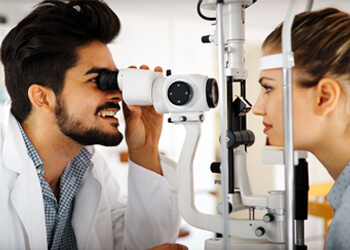 longevity eye laser treatment melbourne