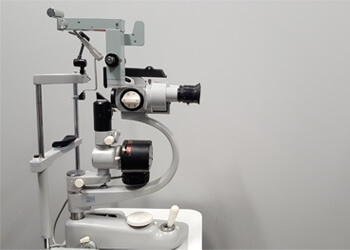 general recommendations eye laser melbourne