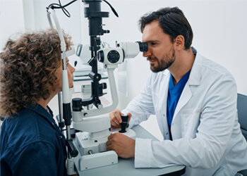 helpful tips recover eye laser melbourne