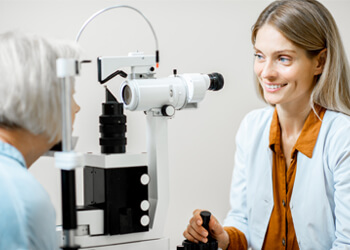 laser eye disadvantages melbourne