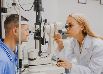longevity laser eye surgery melbourne