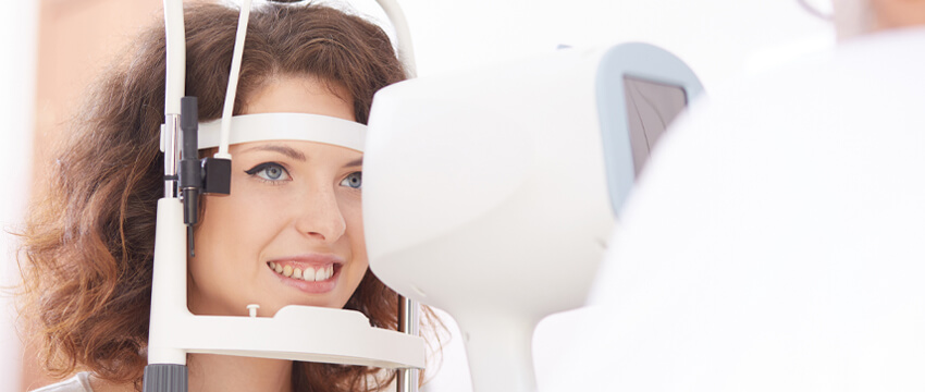 types of laser eye surgery in melbourne