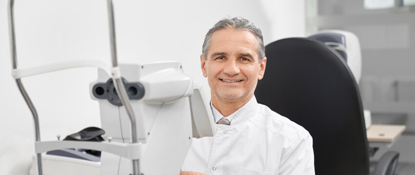 what does laser eye surgery do melbourne