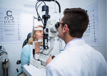 cost factors eye laser melbourne