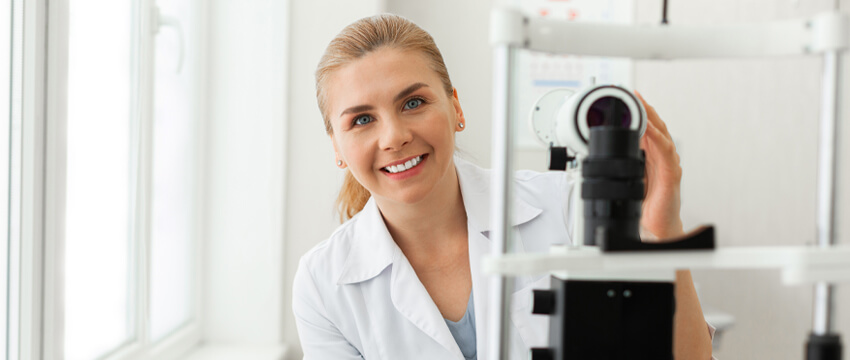 cost of lasik eye surgery melbourne