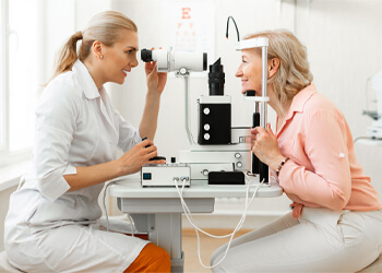 lasik eye cost treatment melbourne