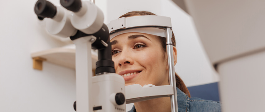eye laser surgery price melbourne