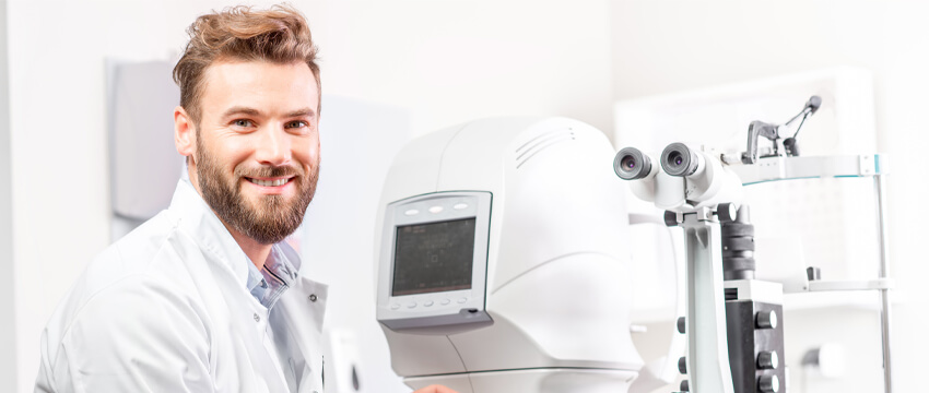 smile eye surgery cost melbourne
