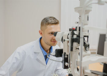 expectation lasik surgery eye procedure