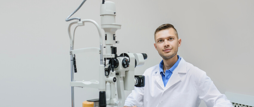 how long does lasik last melbourne
