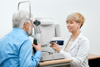 contradictions forms laser surgery vision