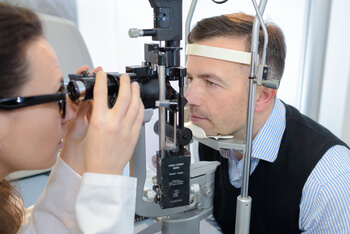 other surgery types eye treatment melbourne