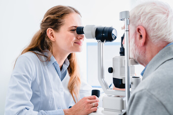 faqs eye specialists laser treatment melbourne