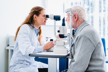 frequently asked questions eye surgery treatment melbourne