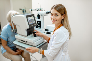 procedure guide eyes specialist melbourne