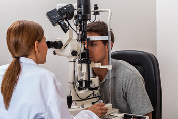factors consideration taking eye treatment surgery melbourne