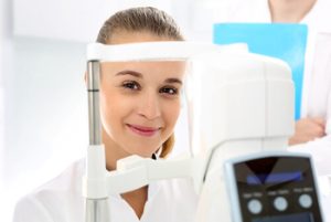 Laser Eye Surgery Cost Australia check melbourne