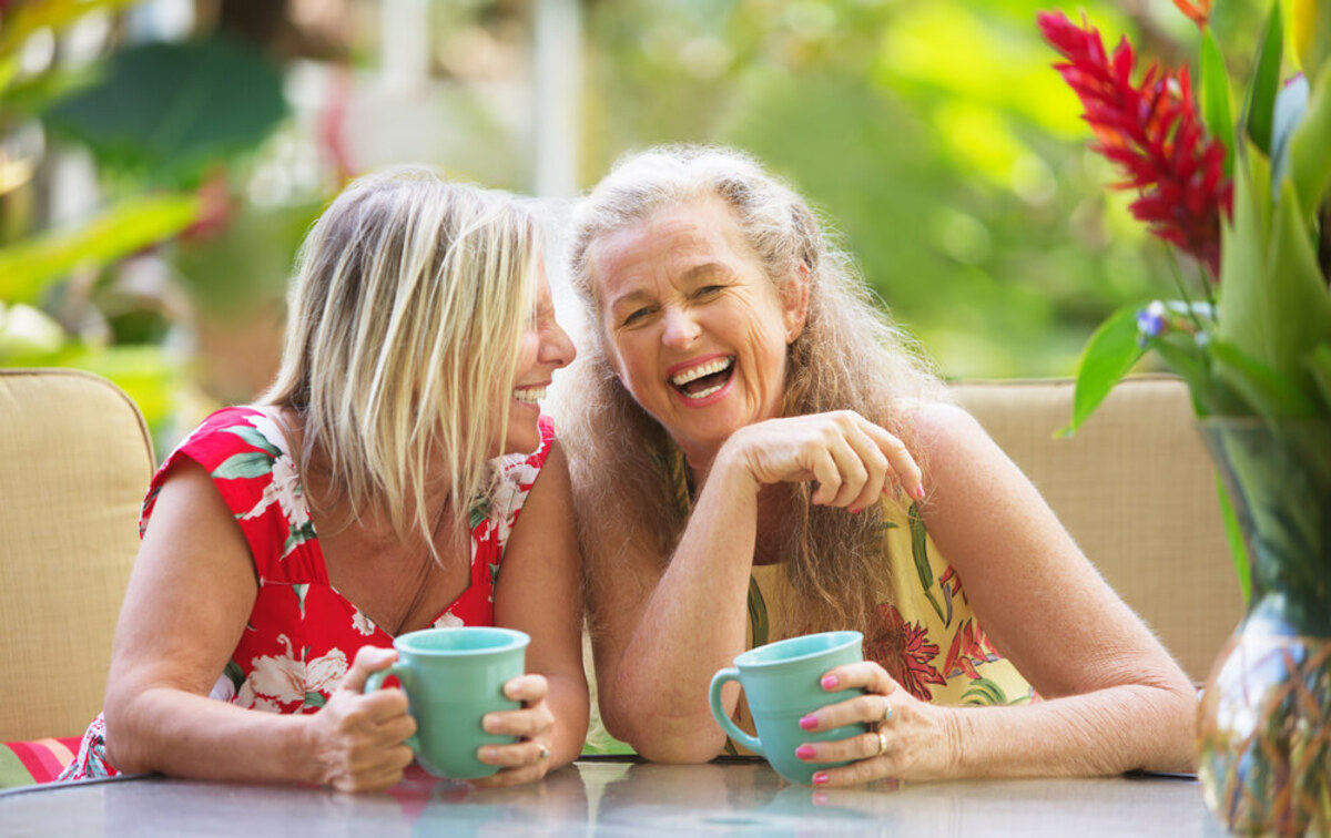 eye surgery to correct vision melbourne
