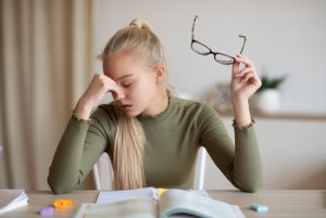 laser eye surgery cost australia symptoms melbourne