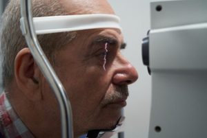 Laser Eye Surgery Cost Thailand assessment melbourne