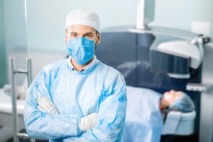 Laser Eye Surgery Cost Thailand doctor melbourne