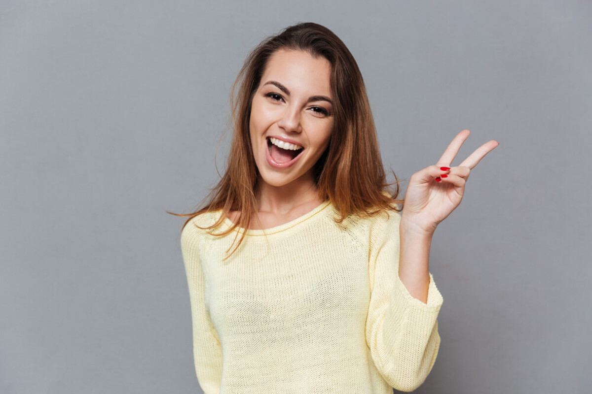 Laser Eye Surgery Cost Thailand melbourne