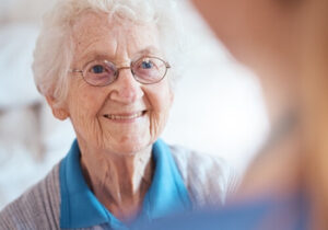 Are You Awake For Laser Eye Surgery