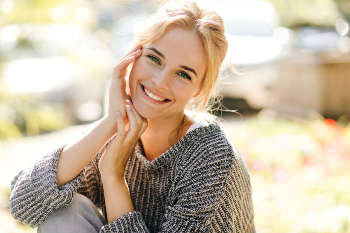 what does an ophthalmologist do melbourne