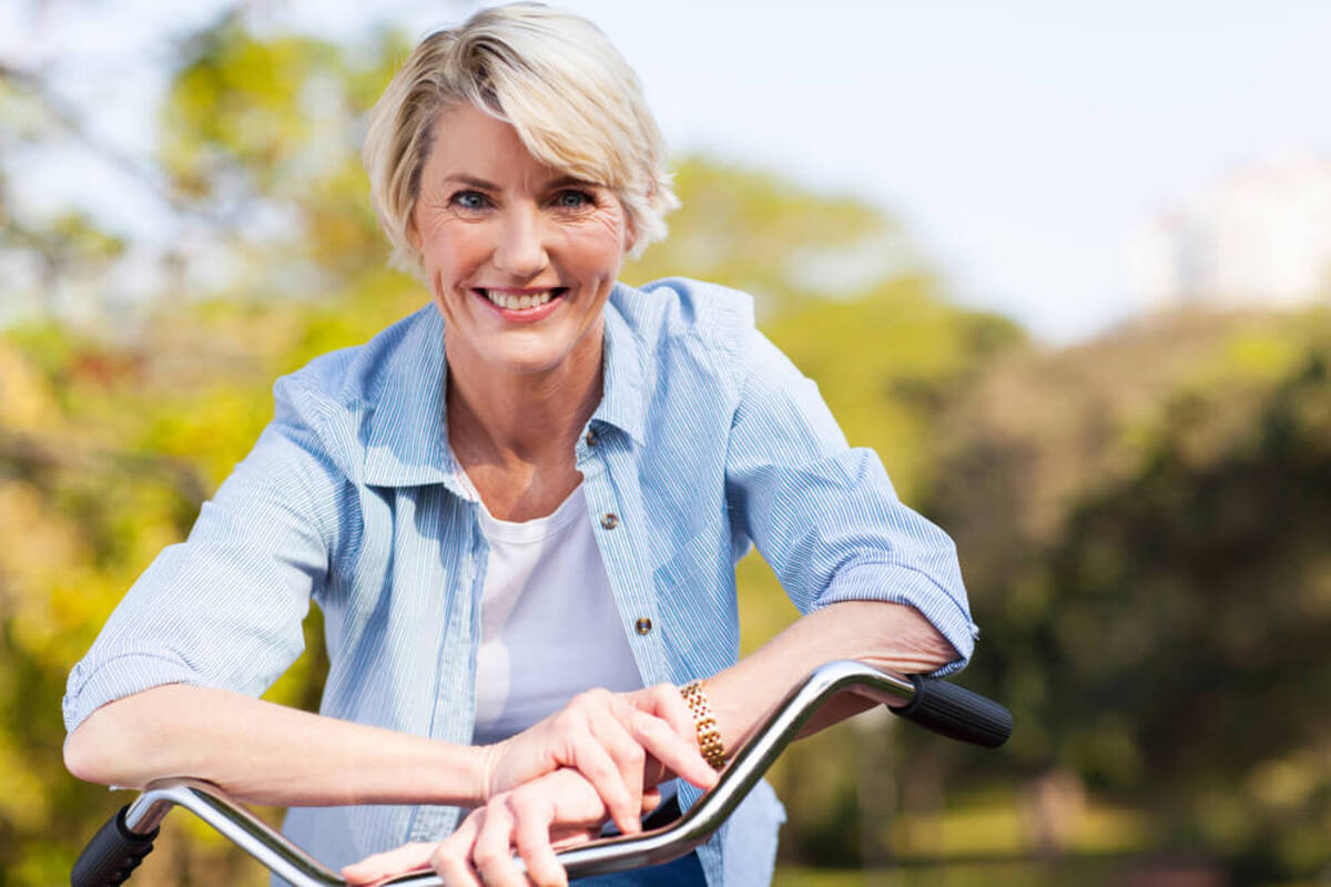 what is the most common eye surgery