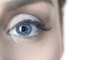 Laser Eye Surgery Bali procedure