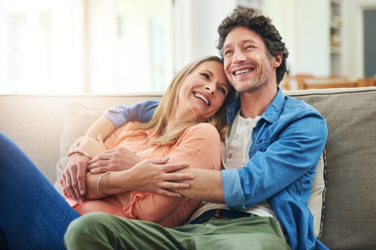How Is Laser Eye Surgery Performed