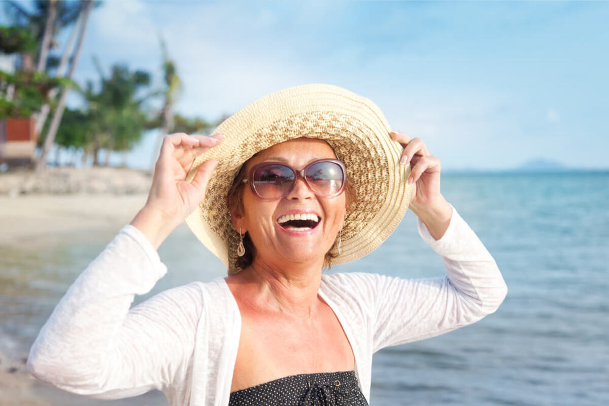 Laser Eye Surgery Vs Lens Replacement