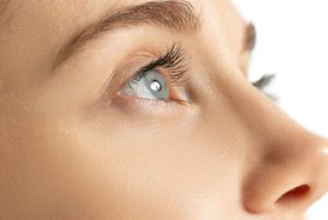 cataracts symptoms present