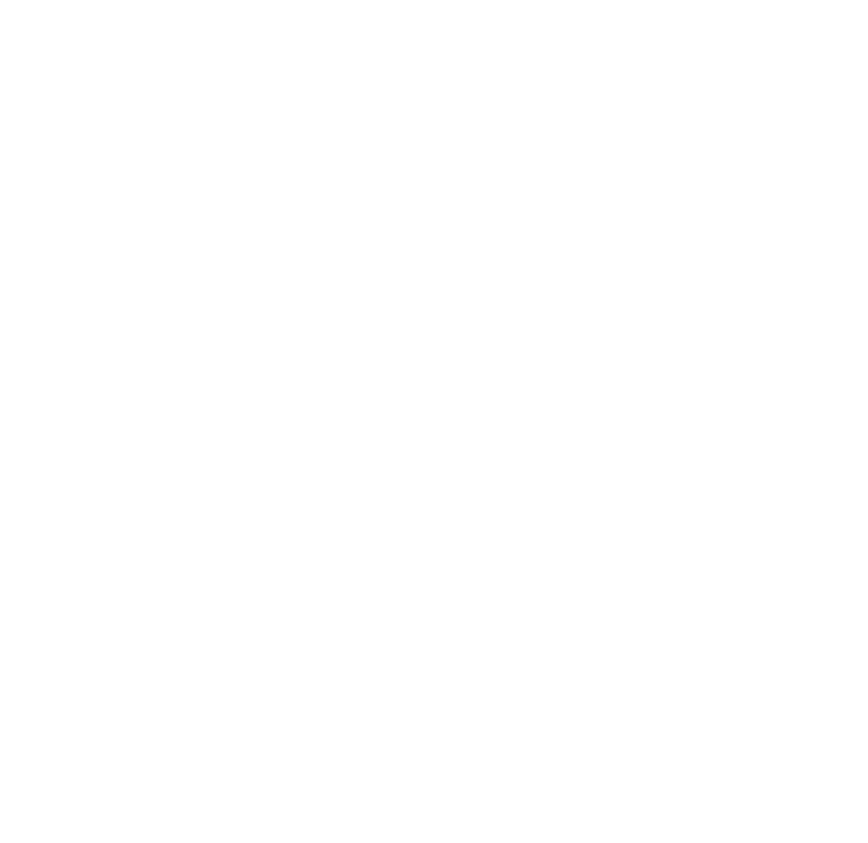 Dot Graphic Rev