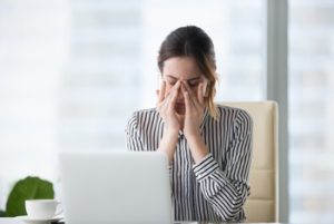 What Are Beta Blockers headache