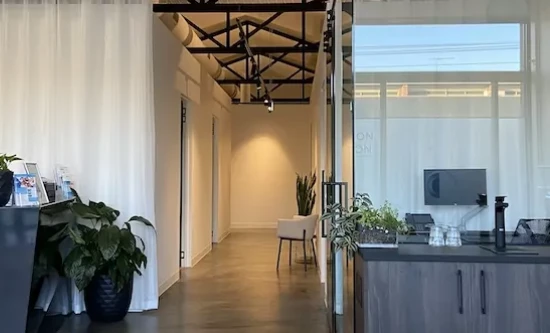 First class quality. Impeccable care.